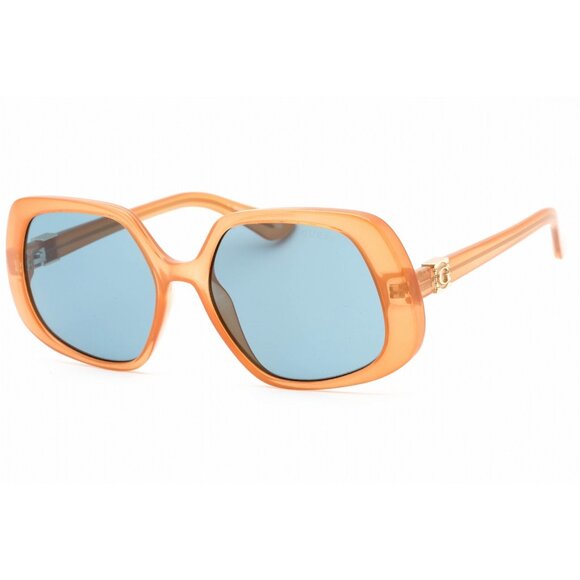 Guess Sunglasses GU7862-59V-56 New with tags main image 4